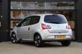 Renault Twingo 1.2 16V Dynamique | NAP | Invalide Auto | Handgas Grau - thumbnail 16
