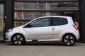 Renault Twingo 1.2 16V Dynamique | NAP | Invalide Auto | Handgas Grau - thumbnail 11
