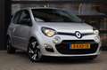 Renault Twingo 1.2 16V Dynamique | NAP | Invalide Auto | Handgas Grau - thumbnail 30