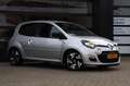 Renault Twingo 1.2 16V Dynamique | NAP | Invalide Auto | Handgas Grau - thumbnail 25