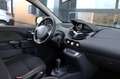 Renault Twingo 1.2 16V Dynamique | NAP | Invalide Auto | Handgas Grau - thumbnail 17