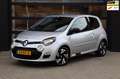 Renault Twingo 1.2 16V Dynamique | NAP | Invalide Auto | Handgas Grau - thumbnail 1