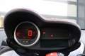 Renault Twingo 1.2 16V Dynamique | NAP | Invalide Auto | Handgas Grau - thumbnail 8