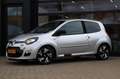 Renault Twingo 1.2 16V Dynamique | NAP | Invalide Auto | Handgas Grau - thumbnail 24