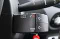Renault Twingo 1.2 16V Dynamique | NAP | Invalide Auto | Handgas Grau - thumbnail 19
