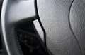Renault Twingo 1.2 16V Dynamique | NAP | Invalide Auto | Handgas Grau - thumbnail 12