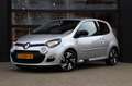 Renault Twingo 1.2 16V Dynamique | NAP | Invalide Auto | Handgas Grau - thumbnail 5