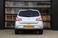 Renault Twingo 1.2 16V Dynamique | NAP | Invalide Auto | Handgas Grau - thumbnail 21