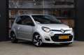 Renault Twingo 1.2 16V Dynamique | NAP | Invalide Auto | Handgas Grau - thumbnail 6