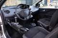 Renault Twingo 1.2 16V Dynamique | NAP | Invalide Auto | Handgas Grau - thumbnail 3