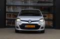 Renault Twingo 1.2 16V Dynamique | NAP | Invalide Auto | Handgas Grau - thumbnail 20
