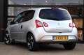 Renault Twingo 1.2 16V Dynamique | NAP | Invalide Auto | Handgas Grau - thumbnail 31