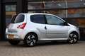Renault Twingo 1.2 16V Dynamique | NAP | Invalide Auto | Handgas Grau - thumbnail 26