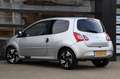 Renault Twingo 1.2 16V Dynamique | NAP | Invalide Auto | Handgas Grau - thumbnail 27