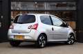Renault Twingo 1.2 16V Dynamique | NAP | Invalide Auto | Handgas Grau - thumbnail 15