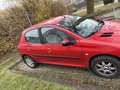 Peugeot 206 XT 2,0 HDI - thumbnail 3