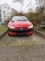 Peugeot 206 XT 2,0 HDI - thumbnail 1