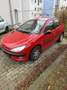 Peugeot 206 XT 2,0 HDI - thumbnail 2