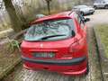 Peugeot 206 XT 2,0 HDI - thumbnail 4