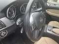 Mercedes-Benz ML 250 CDI Bluetec*Voll*Euro 6*Kamera*2.2*8-Fach Blanco - thumbnail 20