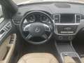 Mercedes-Benz ML 250 CDI Bluetec*Voll*Euro 6*Kamera*2.2*8-Fach Blanco - thumbnail 12