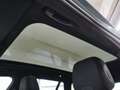 BMW i5 eDrive40 Touring M Sport PRO Autobahnass. AHK Vert - thumbnail 8
