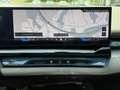 BMW i5 eDrive40 Touring M Sport PRO Autobahnass. AHK Vert - thumbnail 8