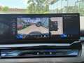 BMW i5 eDrive40 Touring M Sport PRO Autobahnass. AHK Verde - thumbnail 29