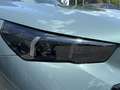 BMW i5 eDrive40 Touring M Sport PRO Autobahnass. AHK Verde - thumbnail 24