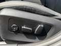 BMW i5 eDrive40 Touring M Sport PRO Autobahnass. AHK Verde - thumbnail 28
