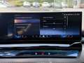 BMW i5 eDrive40 Touring M Sport PRO Autobahnass. AHK Verde - thumbnail 30