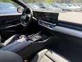 BMW i5 eDrive40 Touring M Sport PRO Autobahnass. AHK Verde - thumbnail 16