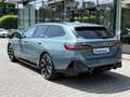 BMW i5 eDrive40 Touring M Sport PRO Autobahnass. AHK Vert - thumbnail 4