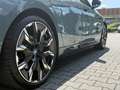 BMW i5 eDrive40 Touring M Sport PRO Autobahnass. AHK Verde - thumbnail 25