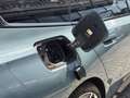 BMW i5 eDrive40 Touring M Sport PRO Autobahnass. AHK Verde - thumbnail 20