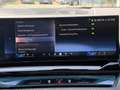 BMW i5 eDrive40 Touring M Sport PRO Autobahnass. AHK Verde - thumbnail 31
