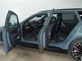 BMW i5 eDrive40 Touring M Sport PRO Autobahnass. AHK Vert - thumbnail 7