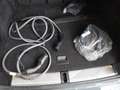 BMW i5 eDrive40 Touring M Sport PRO Autobahnass. AHK Vert - thumbnail 9