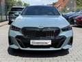 BMW i5 eDrive40 Touring M Sport PRO Autobahnass. AHK Verde - thumbnail 21