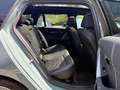 BMW i5 eDrive40 Touring M Sport PRO Autobahnass. AHK Verde - thumbnail 17