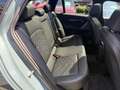 BMW i5 eDrive40 Touring M Sport PRO Autobahnass. AHK Verde - thumbnail 27