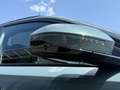 BMW i5 eDrive40 Touring M Sport PRO Autobahnass. AHK Verde - thumbnail 26