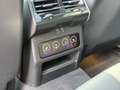 BMW i5 eDrive40 Touring M Sport PRO Autobahnass. AHK Verde - thumbnail 34