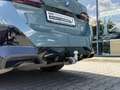 BMW i5 eDrive40 Touring M Sport PRO Autobahnass. AHK Verde - thumbnail 19