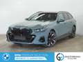 BMW i5 eDrive40 Touring M Sport PRO Autobahnass. AHK Vert - thumbnail 1