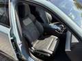 BMW i5 eDrive40 Touring M Sport PRO Autobahnass. AHK Verde - thumbnail 32