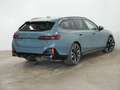 BMW i5 eDrive40 Touring M Sport PRO Autobahnass. AHK Vert - thumbnail 2