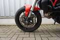 Ducati Monster 821 - Rood - thumbnail 5