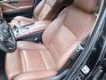 BMW 520 520d xDrive Touring Aut. Negro - thumbnail 10