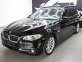 BMW 520 520d xDrive Touring Aut. Negro - thumbnail 2